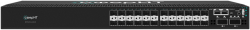 Коммутатор СферИТ SFX5412-24X2C