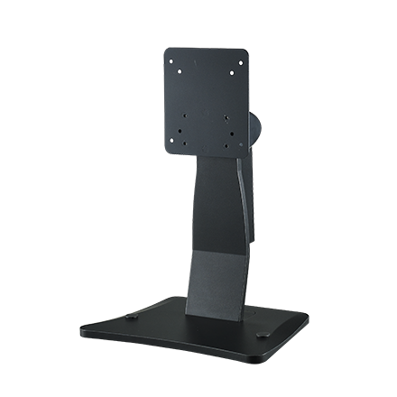 PPC-STAND-A1E