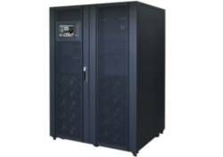 Источник бесперебойного питания TSL Protect 5 Modular 40 - 1500 kVa