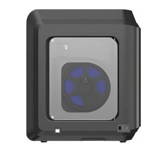 3D принтер FlashForge Adventurer 4 Pro