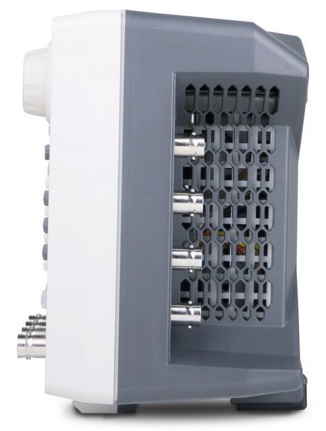 Универсальный генератор сигналов Rigol DG4102