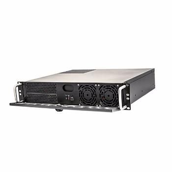 Промышленный компьютер FORSITE P2-380