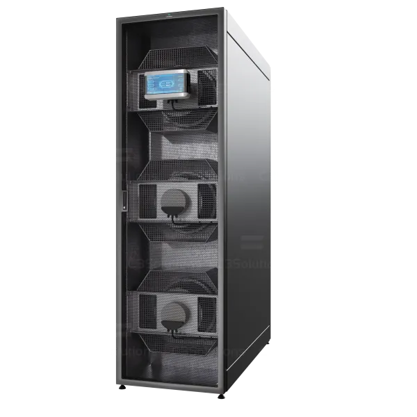 Прецизионный кондиционер C3 Solutions C3.AIR.IRS042