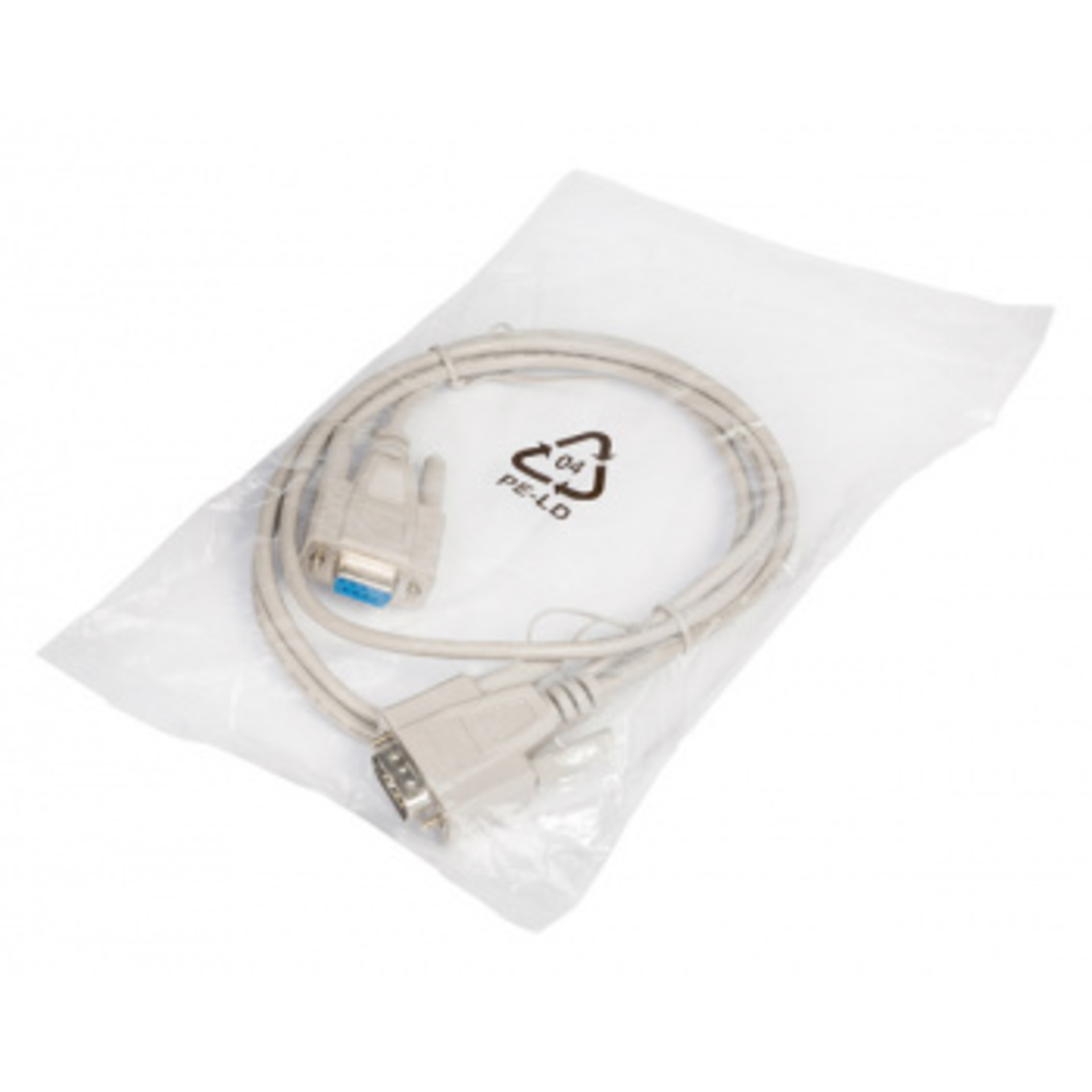 Источник бесперебойного питания Ippon Innova RT 10K Tower 3/1 9000Вт 10000ВА черный