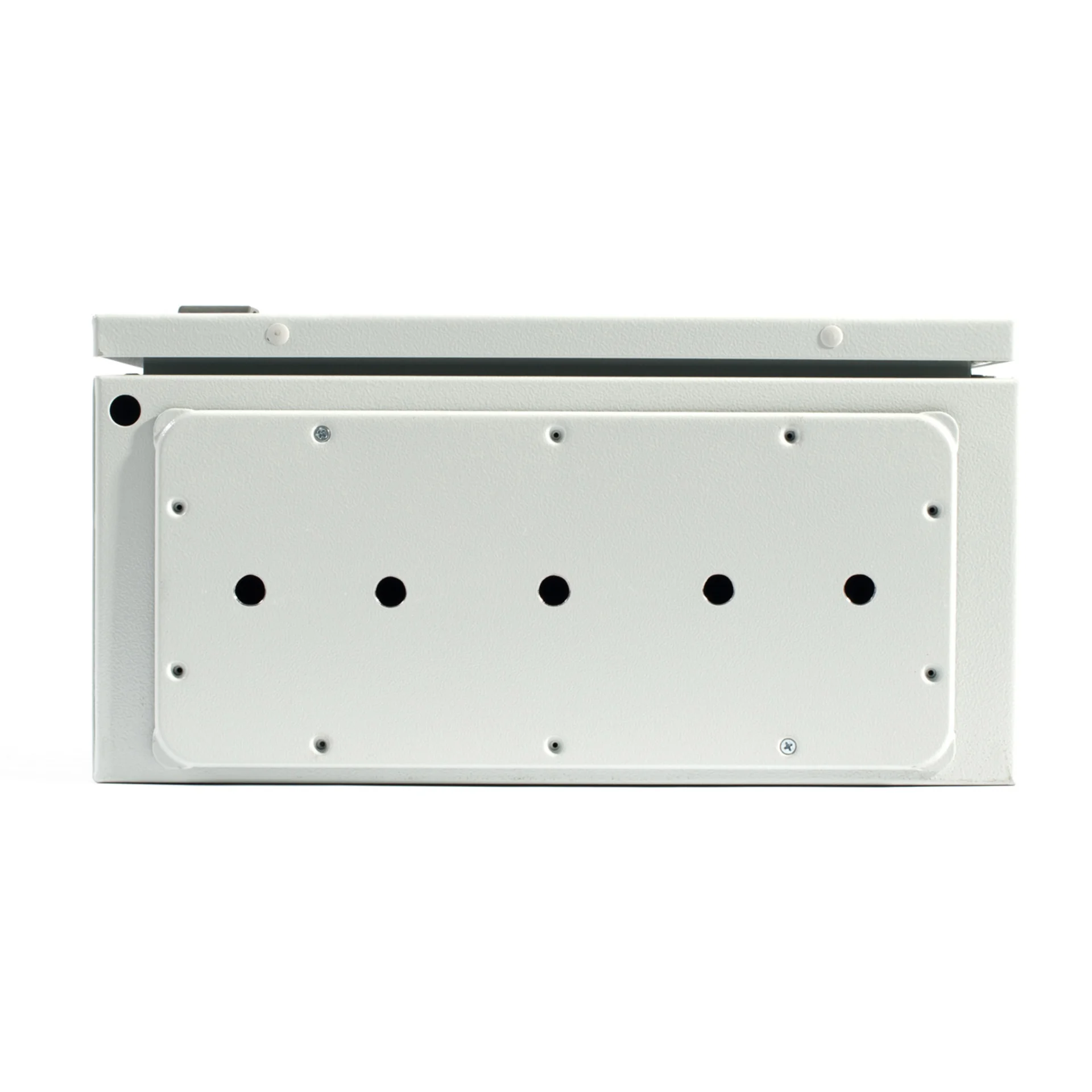 ИСТОЧНИК БЕСПЕРЕБОЙНОГО ПИТАНИЯ SKAT SMART UPS-600 IP65 SNMP WI-FI