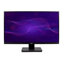 Монитор HIPER ProView (HS2707) – 27″/2560×1440