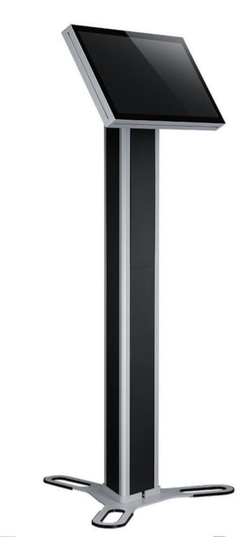 UTC-T01-STANDE