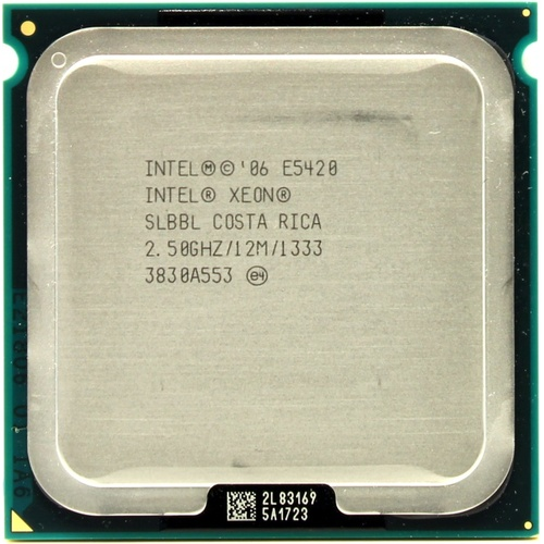 Память HP DDR PC2-5300P 2Gb 405476-051