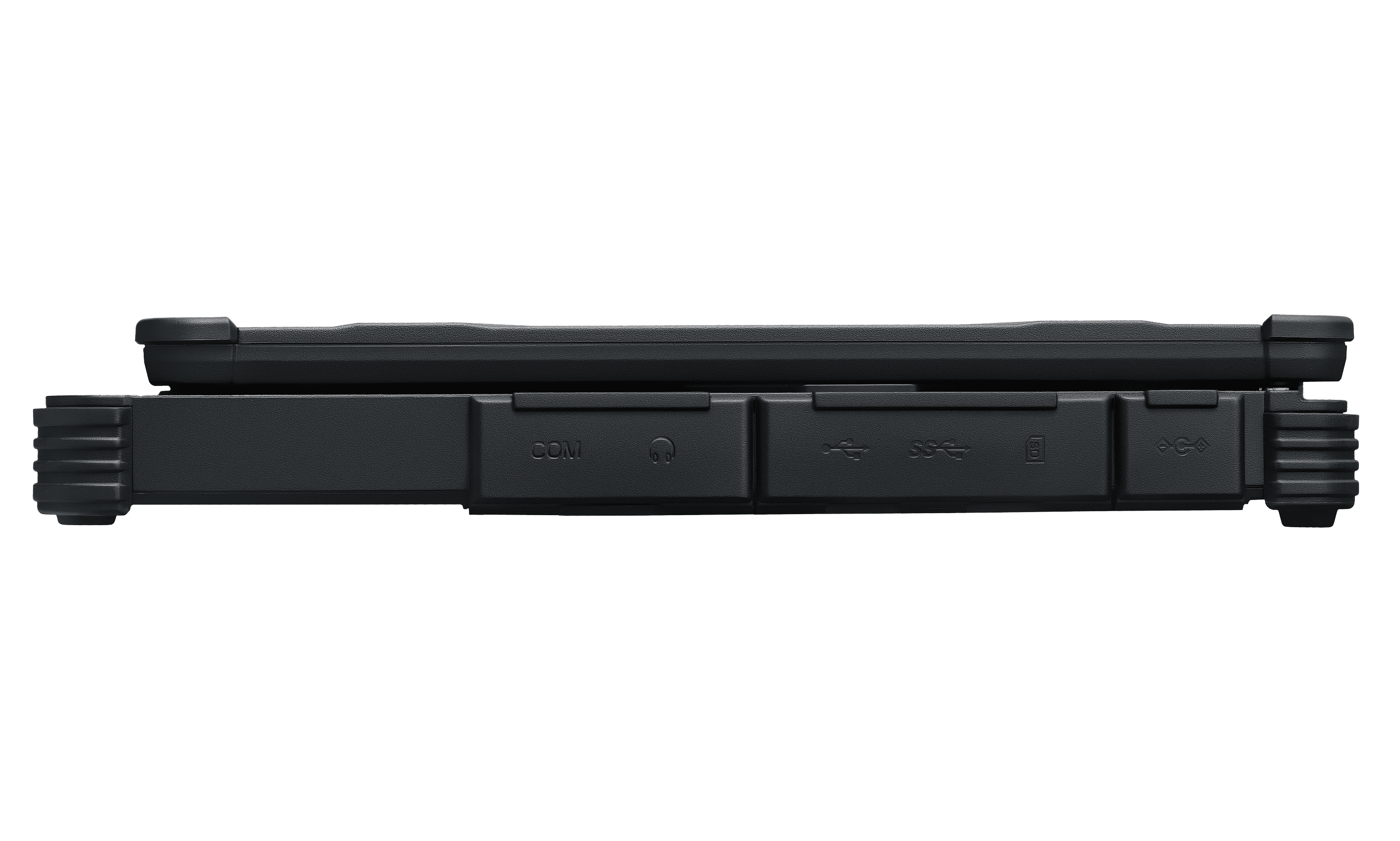Ноутбук ICL Raybook S1412 G1
