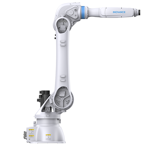 Шестиосевой робот INOVANCE IR-R16 (16кг; 2м)