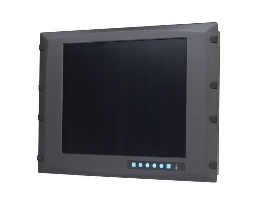 FPM-3171G-R3BE