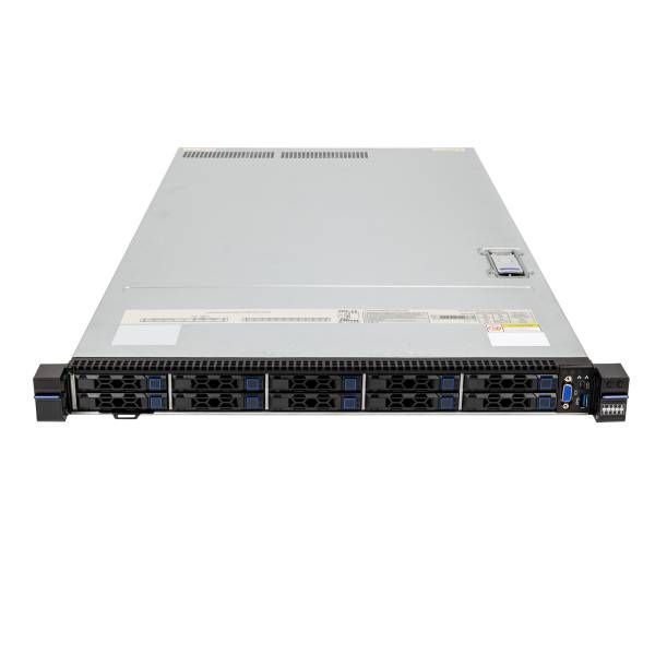 Сервер HIPER Server R2 – Advanced (R2-T122410-08)