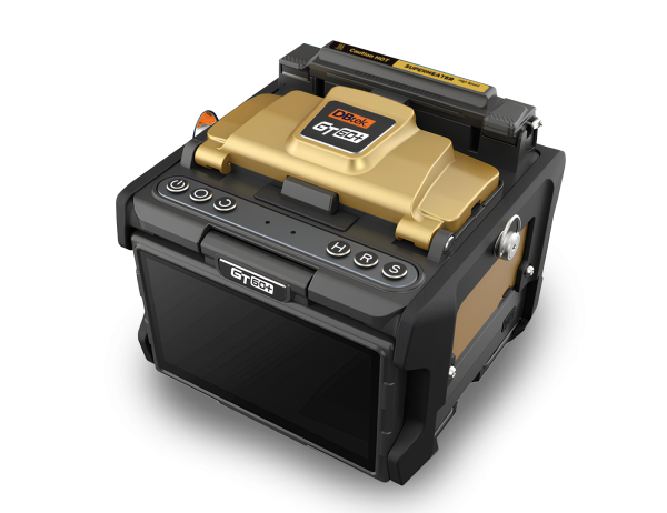 Сварочный аппарат DBtek GT60+
