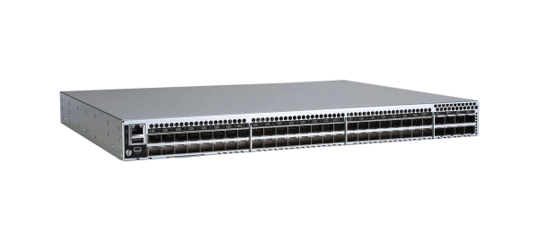 Коммутатор Русский Щит Beta LS6720