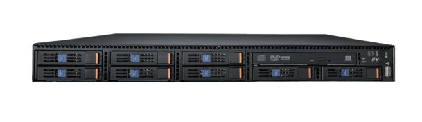 HPC-8108-65RA1