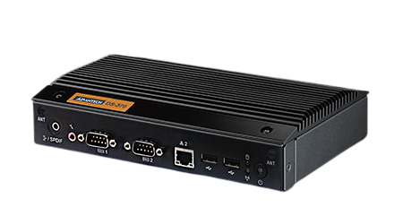 DS-370GB-U0A1E