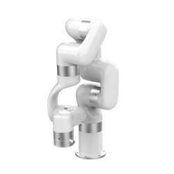 Рука-манипулятор UFACTORY xARM 5 XF13