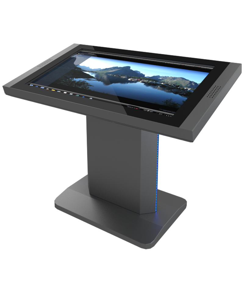 Интерактивный сенсорный стол UTS Table 43