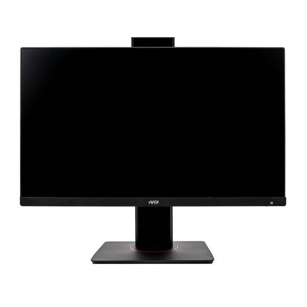 Моноблок HIPER V6 V6-i5144R16N5H6FBI6DPBWMKWP 23,8/Core i5/16ГБ/512ГБ