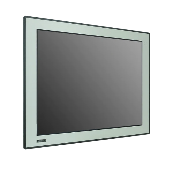 Панельный компьютер iROBO-5000-90A1T