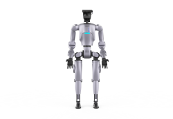Гуманоидный робот Dobot Atom - Standard