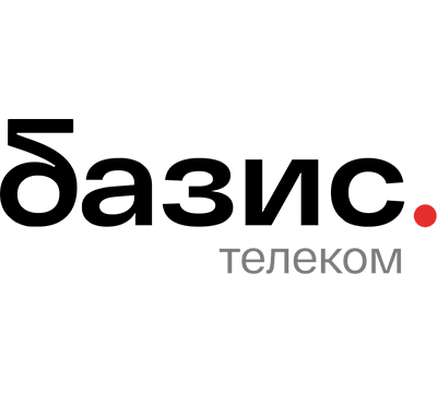 БАЗИС ТЕЛЕКОМ