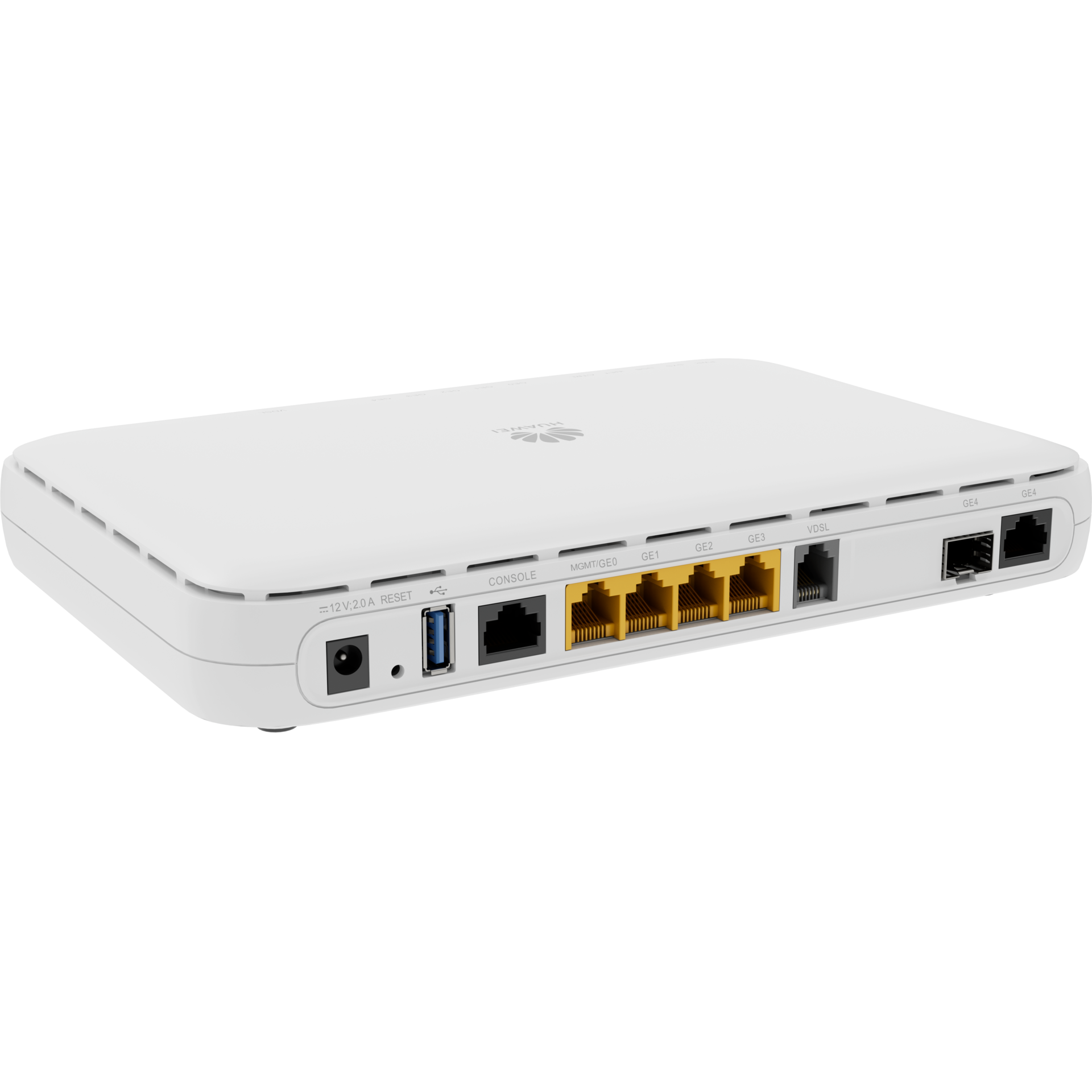 Маршрутизатор Huawei AR617