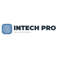 INTECH PRO