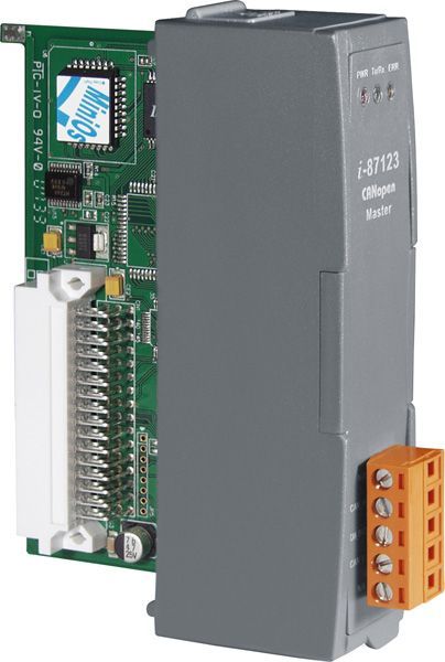 I-87123-G
