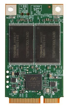 DGMSR-64GD81BC1QC
