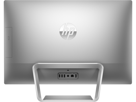Моноблок HP ProOne 440 G3