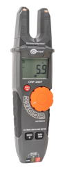 Клещи электроизмерительные Sonel CMP-200F