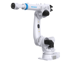 Шестиосевой робот INOVANCE IR-R245 (245кг; 3,094м)