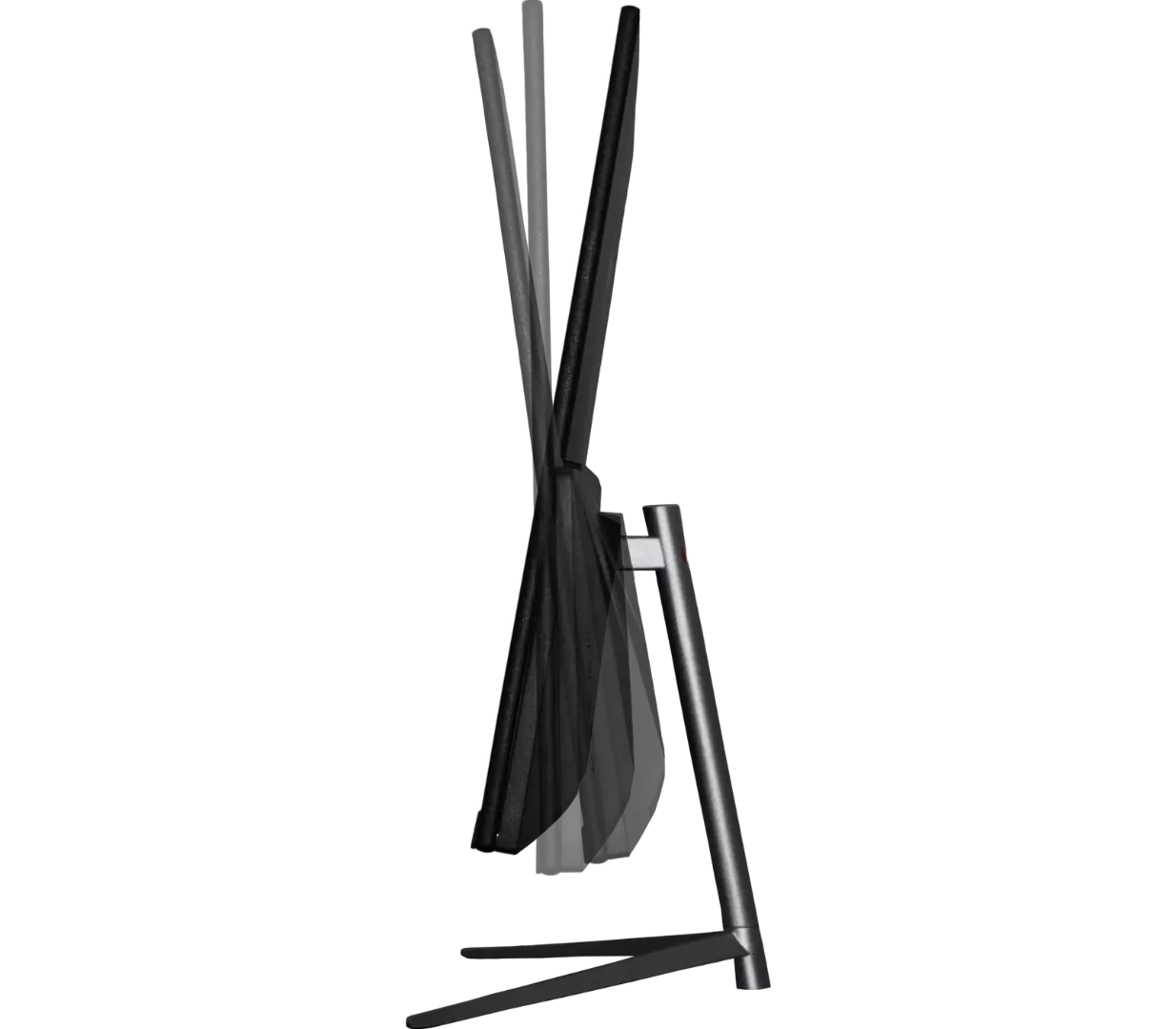 Монитор RDW 27"