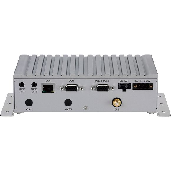 VTC 1020-PA