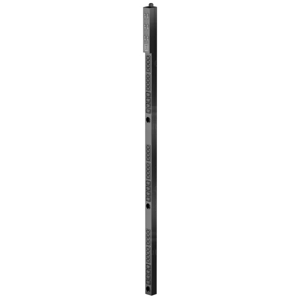 Блок распределения питания C3 Solutions C3.PV2007