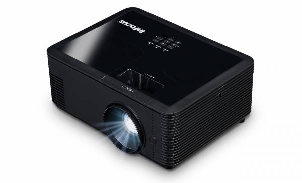 Проектор INFOCUS ScreenPlay SP2080HD