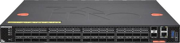 Коммутатор YADRO KORNFELD D2132