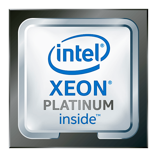 Процессор Intel Xeon Platinum 8260 (2.40 GHz/35.75M/24-core) Socket S3647