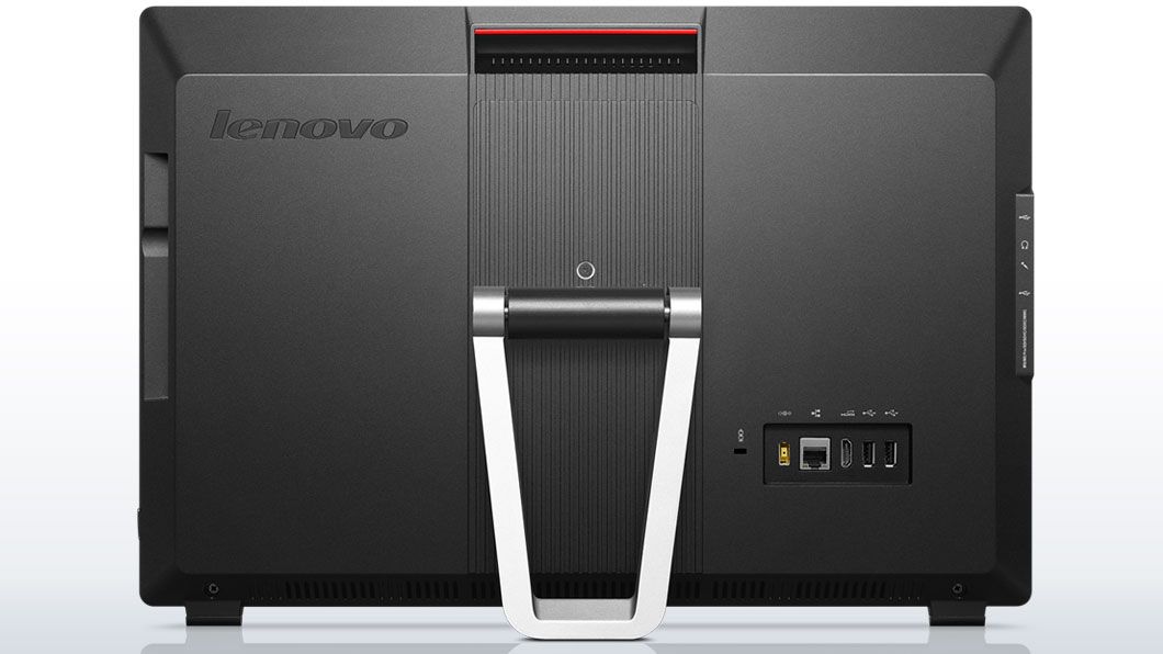Моноблок Lenovo S200z