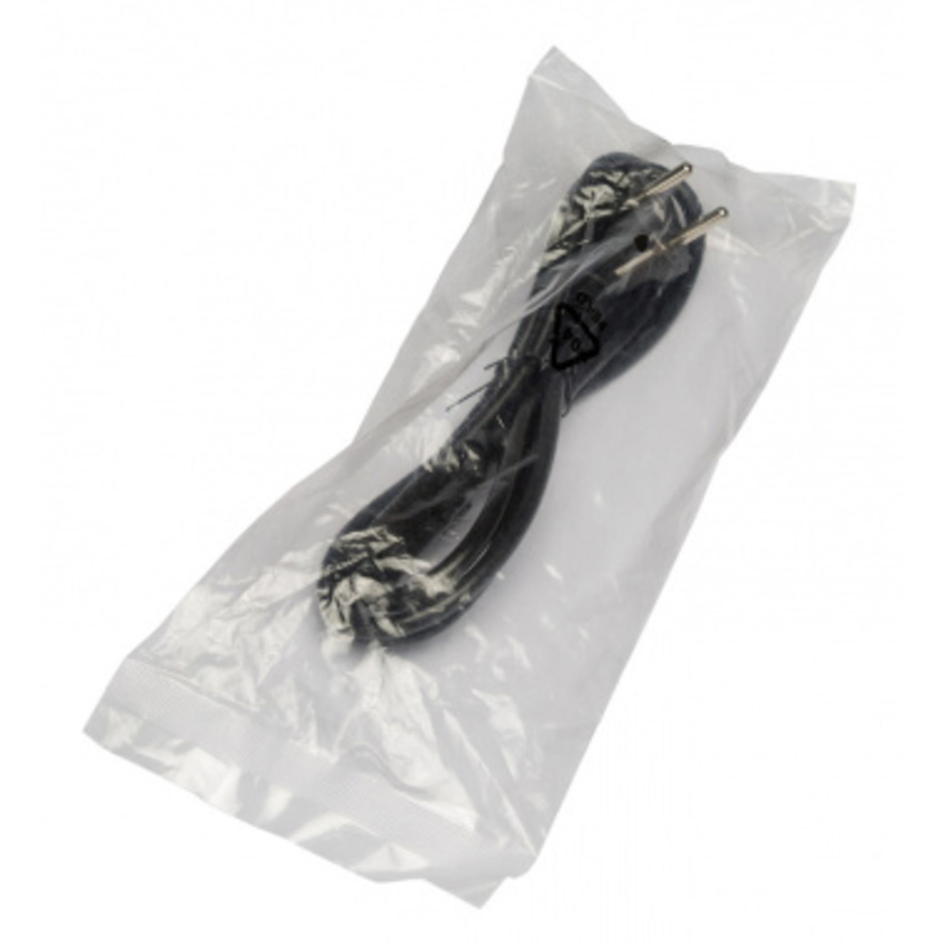 Источник бесперебойного питания Ippon Innova RT 2000 1800Вт 2000ВА черный