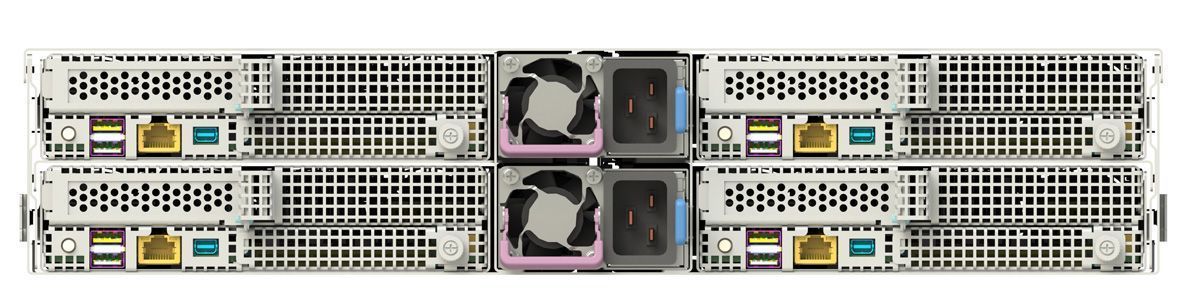 Сервер Норси-Транс Паладин-МШУ (Тип 2)