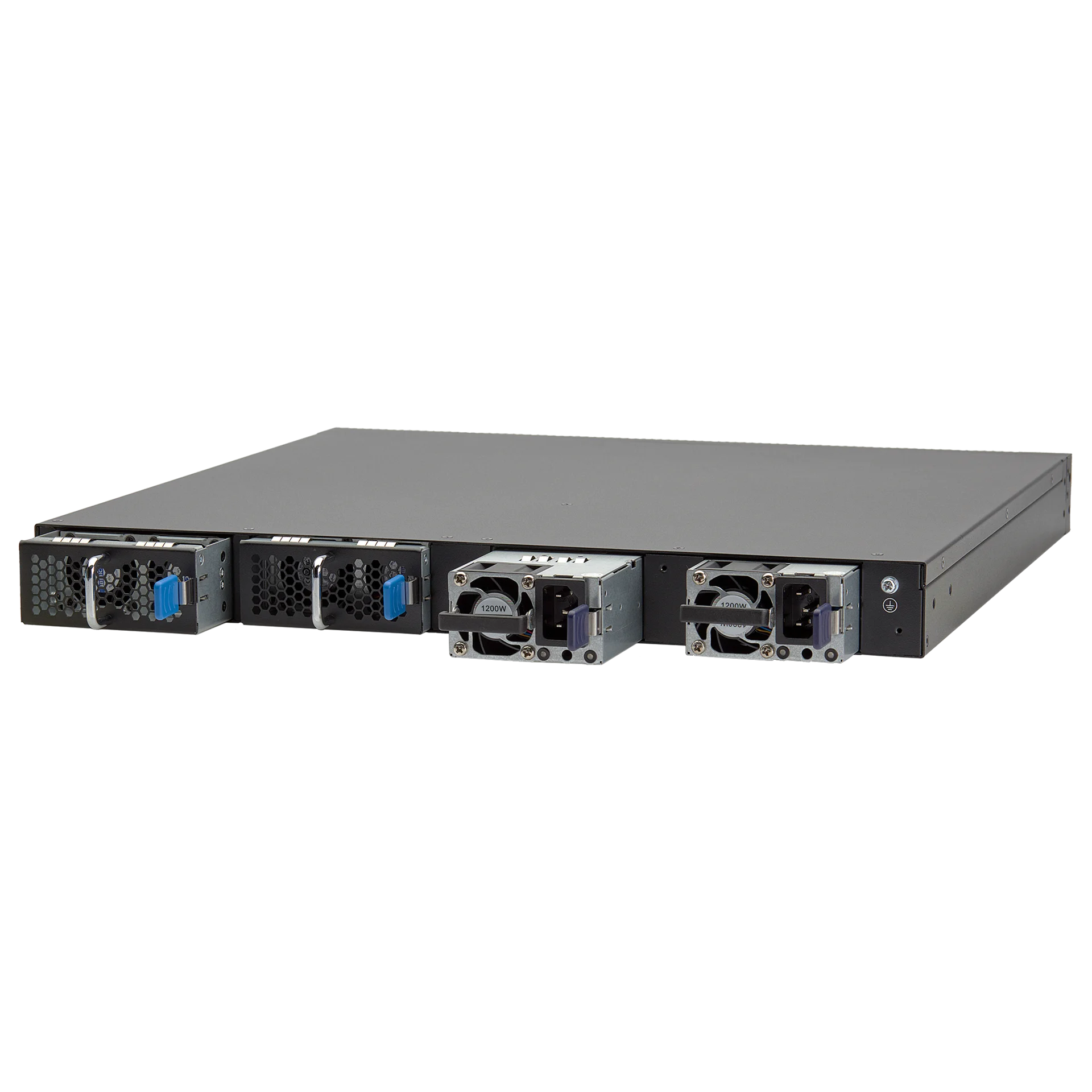 Коммутатор Aquarius AQ-N3000-48P4Y2Q-PE