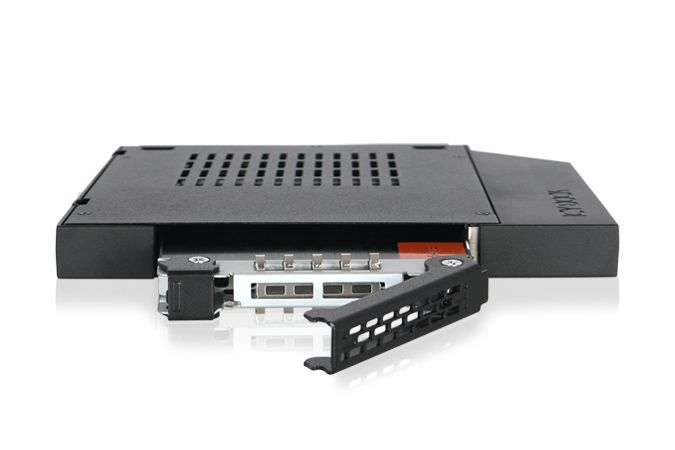 MB411SPO-1B