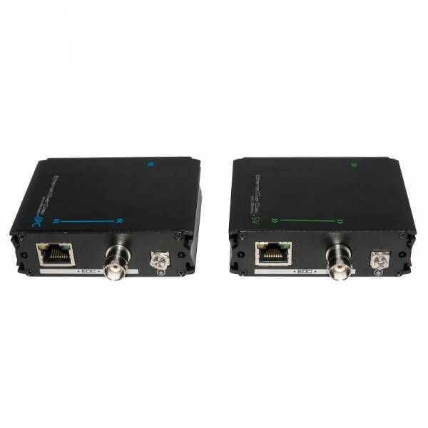 LTV ENU-011 00, удлинитель Ethernet