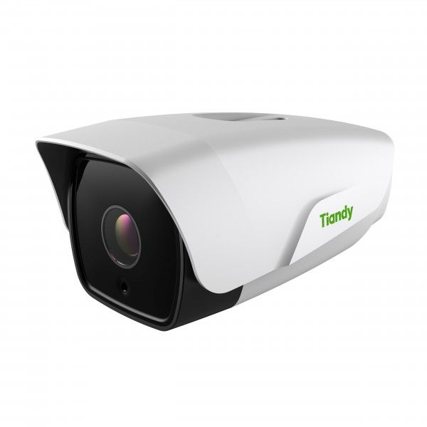 КАМЕРА-IP TC-C35BQ I5W/E/4ММ