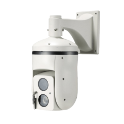 PTZ-камера Айпи Плюс 2BHLDD-47141-30-K