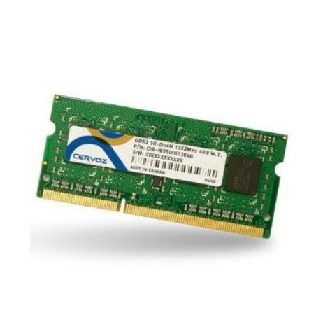 CIR-W3SUSOS1604G