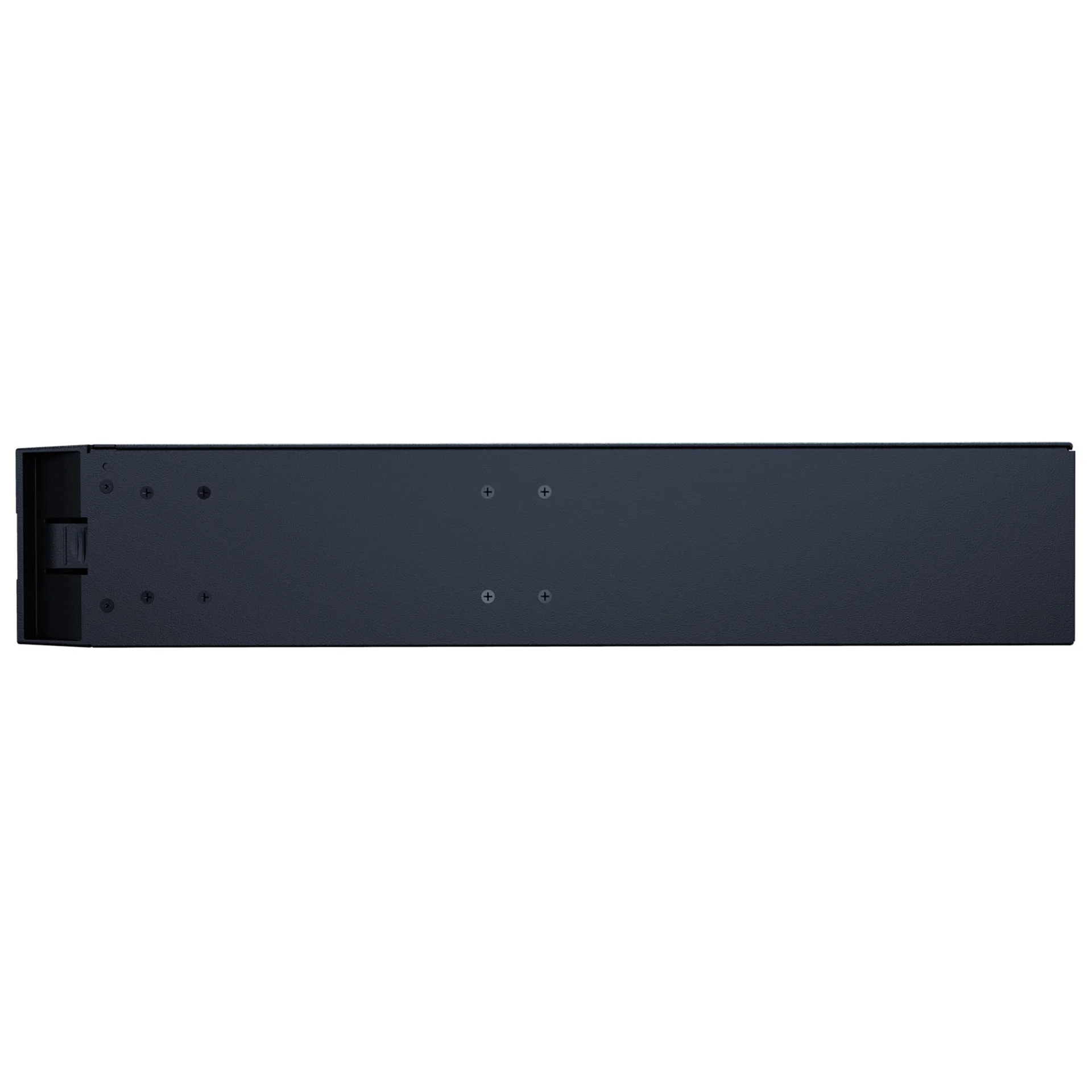 Источник бесперебойного питания Innova RT II 1500 1500Вт 1500В.А черн. IPPON 1398360