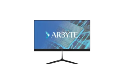 Монитор ARBYTE V24 FullHD